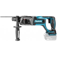 Makita DHR241Z perforatorius